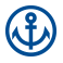 海關口岸